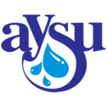 aysu-logo