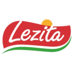 lezita