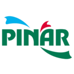 pınar