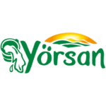 yörsan