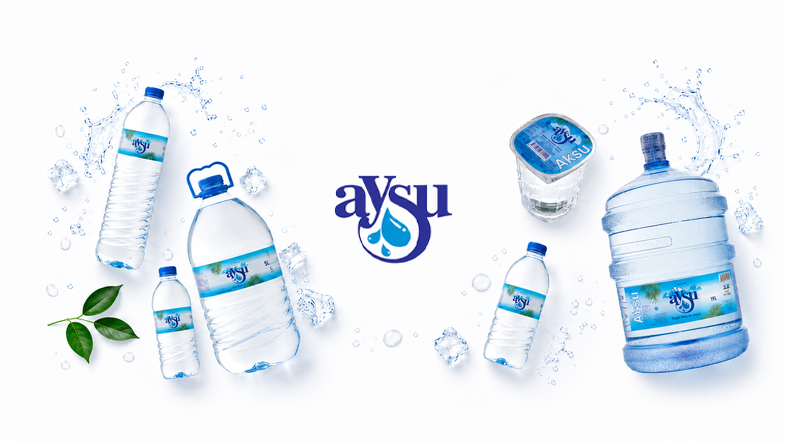 aysu-slider-cagses