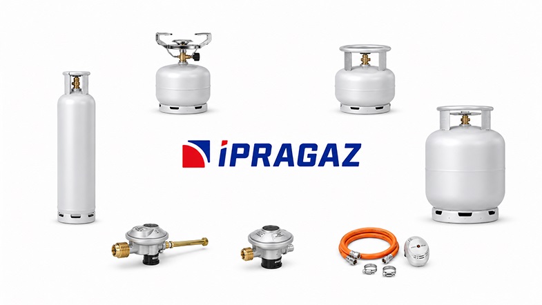 ipragaz-slider-cagses