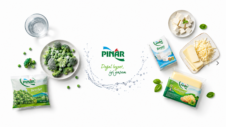 pınar-cagses-slider