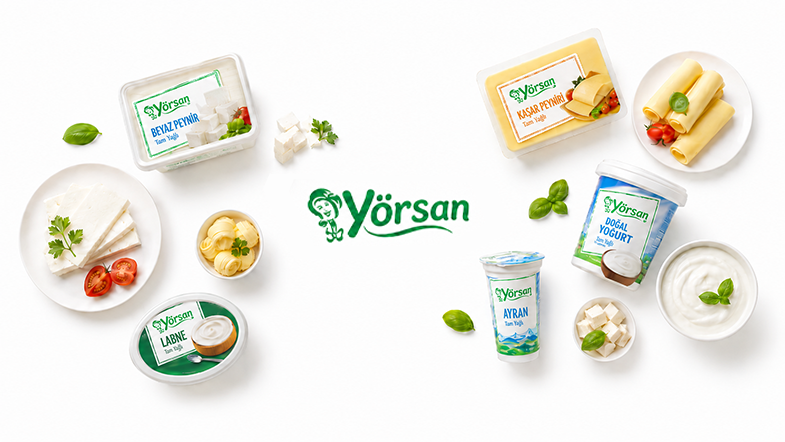 yorsan-slider-cagses