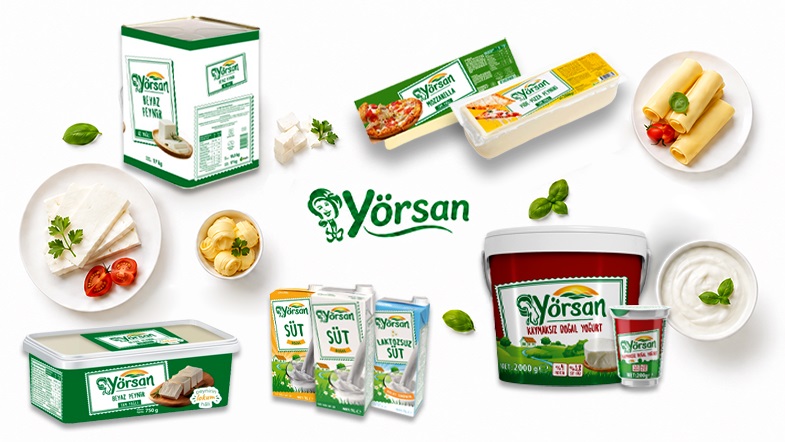yorsan-slider-cagses