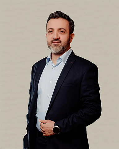Fahri-Gürses-Çağses-Gıda-AŞ