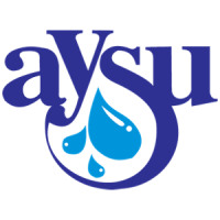 aysu-logo