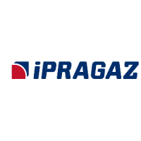 ipragaz
