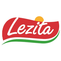 lezita
