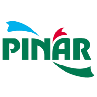 pınar