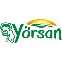 yörsan